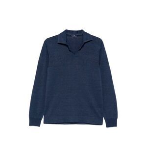 Barba Napoli Men Polo